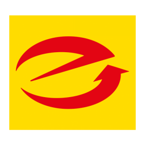 Signet der Elektroinnung