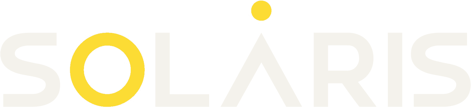 Solaris Elektrotechnik