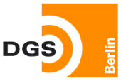 Zertifiziert durch die DGS Berlin, Deutsche Gesellschaft für Sonnenenergie