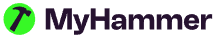 MyHammer