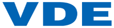VDE-geprüft