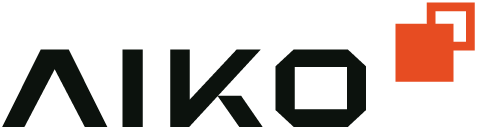 Aiko