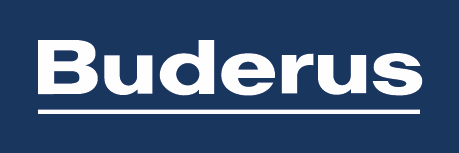 Buderus