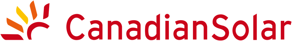 Canadian Solar