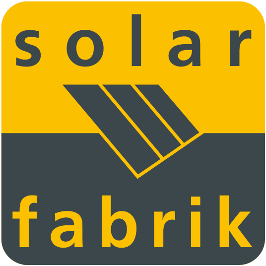Solar Fabrik